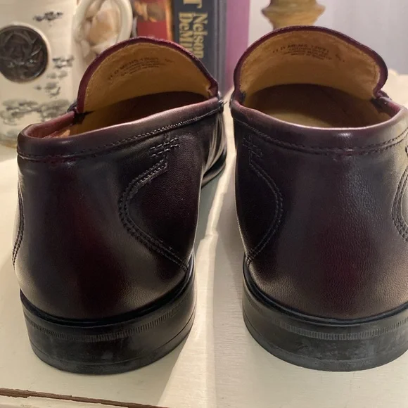 Penny loafers - Picture 5 of 9